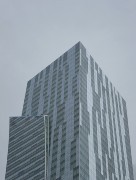 175  modern building.JPG